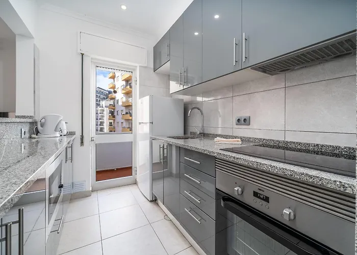 Squash Club Portimão