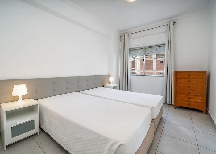 Apart Otel Squash Club