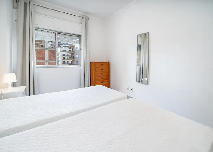 Squash Club Apart Otel