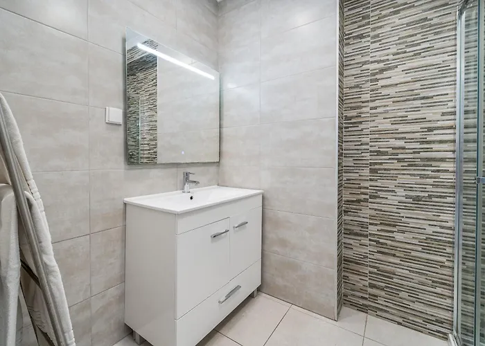 Squash Club Apart Otel 4*