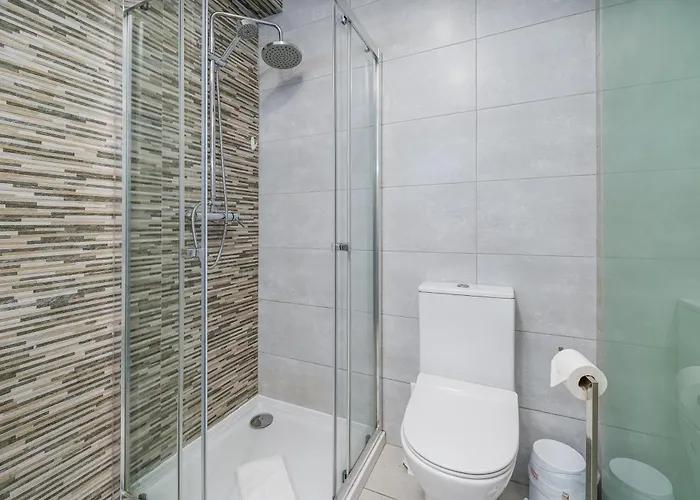 Apart Otel Squash Club