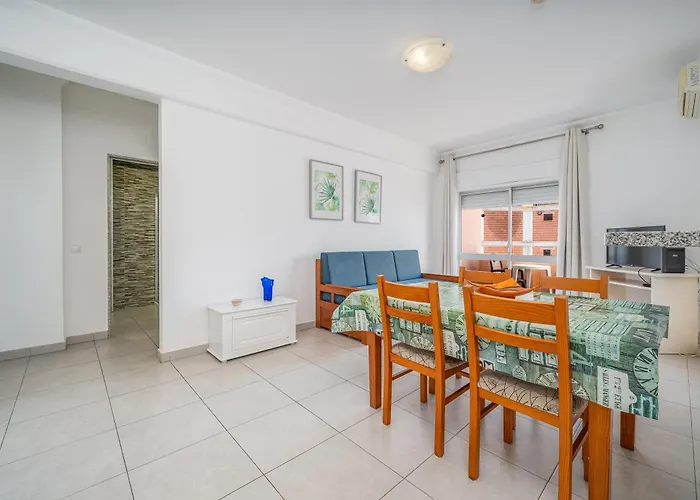 Squash Club Portimão