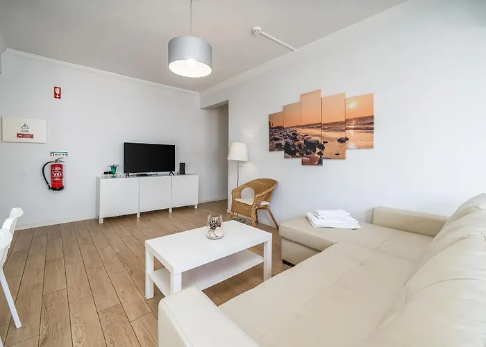 Squash Club Apart Otel 4*