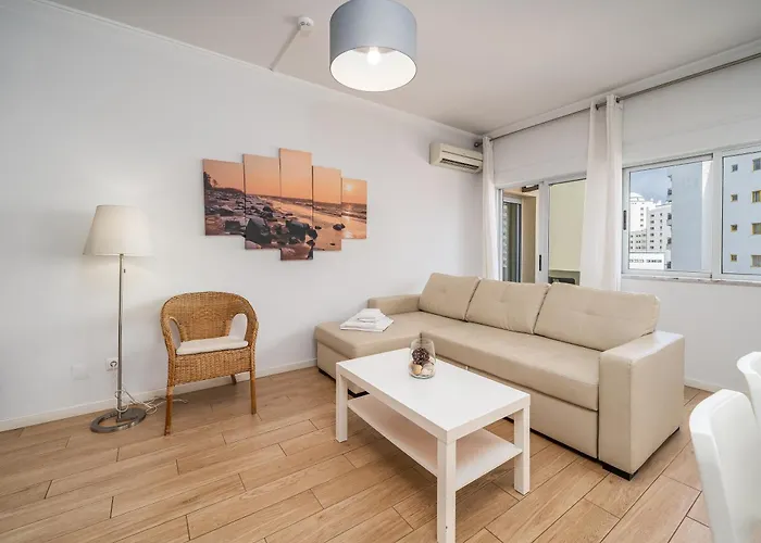 Apart Otel Squash Club