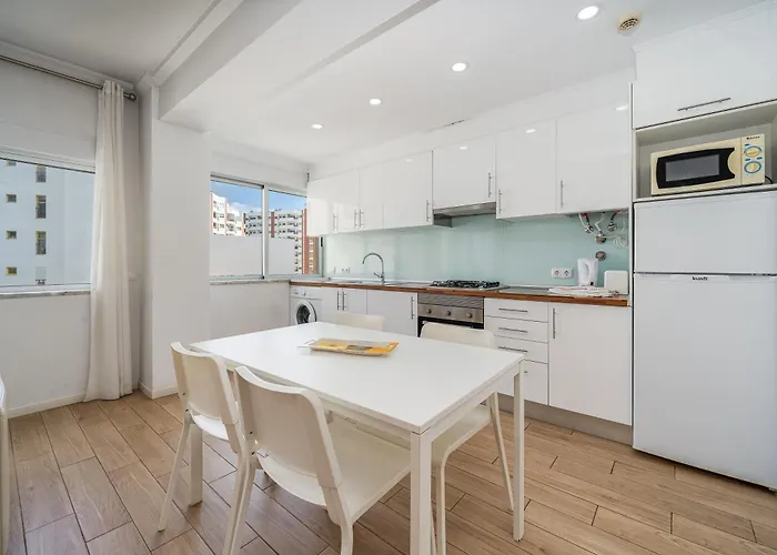 Apart Otel Squash Club