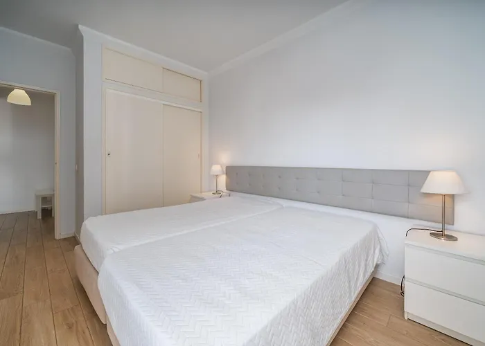 Squash Club Apart Otel