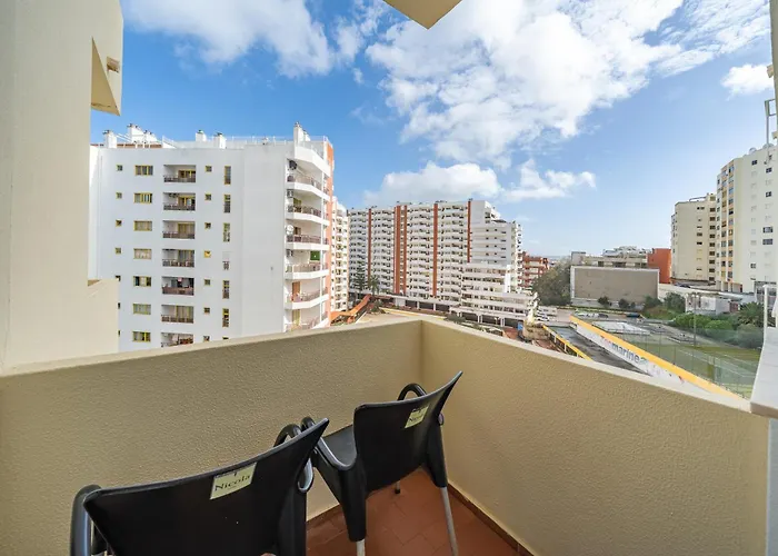 Apart Otel Squash Club 4*