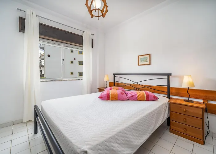 Apart Otel Squash Club