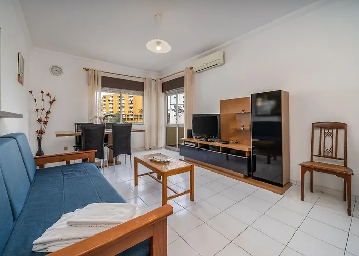 Apart Otel Squash Club 4*