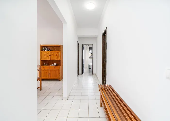 Squash Club Portimão