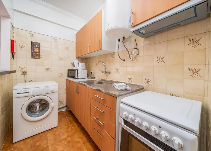 Squash Club Portimão