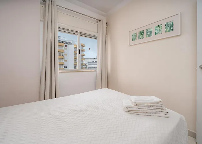 Squash Club Portimão