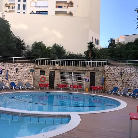 Squash Club 波尔蒂芒